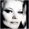 Faces : foto Gena Rowlands