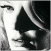 Faces : foto Gena Rowlands