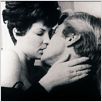 Faces : foto Seymour Cassel