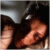 A Liberdade é Azul : foto Juliette Binoche