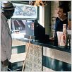 Faça a Coisa Certa : foto Danny Aiello, Ossie Davis