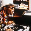 Faça a Coisa Certa : foto Samuel L. Jackson