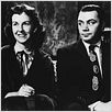 Marty : foto Ernest Borgnine