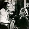 Marty : foto Ernest Borgnine, Esther Minciotti