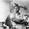 Marty : foto Ernest Borgnine