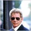 Destinos Cruzados : foto Harrison Ford