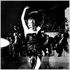Gilda : foto Rita Hayworth