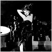 Gilda : foto Rita Hayworth
