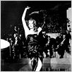Gilda : foto Rita Hayworth