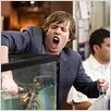 Escola de Idiotas : foto Jon Heder
