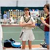 Escola de Idiotas : foto Billy Bob Thornton, Jacinda Barrett, Jon Heder