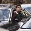 Totalmente Apaixonados : foto Billy Crudup