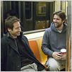 Totalmente Apaixonados : foto Bart Freundlich, David Duchovny
