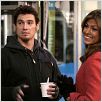 Totalmente Apaixonados : foto Billy Crudup, Eva Mendes