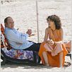 Manual do Amor : foto Carlo Verdone