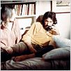 Serpico : foto Al Pacino