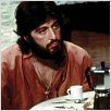 Serpico : foto Al Pacino