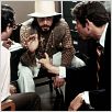 Serpico : foto Al Pacino