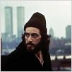 Serpico : foto Al Pacino