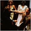 Jogo Bruto : foto Arnold Schwarzenegger