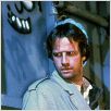 Highlander, o Guerreiro Imortal : foto Christopher Lambert