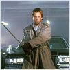 Highlander, o Guerreiro Imortal : foto Christopher Lambert