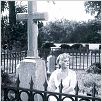 Com a Maldade na Alma : foto Bette Davis