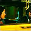 12 Horas Até o Amanhecer : foto Alice Braga, Mos Def