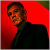 12 Horas Até o Amanhecer : foto Scott Glenn