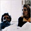 Uma Mulher Sob Influência : foto Gena Rowlands, Peter Falk