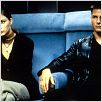 Missão Impossível : foto Emmanuelle Béart, Tom Cruise