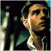 Missão Impossível : foto Tom Cruise