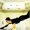 Missão Impossível : foto Tom Cruise