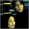 Missão Impossível 2 : foto Thandie Newton, Tom Cruise