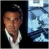 Onze Homens e um Segredo : foto George Clooney