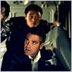 Onze Homens e um Segredo : foto Casey Affleck, Don Cheadle, George Clooney