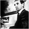 Atirem no Pianista : foto Charles Aznavour