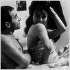 Atirem no Pianista : foto Charles Aznavour