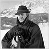 A Pantera Cor-de-Rosa : foto David Niven