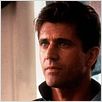 Conspiração Tequila : foto Mel Gibson