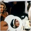 Noite de Estréia : foto Gena Rowlands