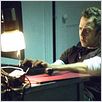 A Estranha Perfeita : foto Giovanni Ribisi