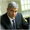 Conduta de Risco : foto George Clooney