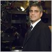 Conduta de Risco : foto George Clooney