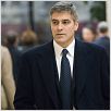 Conduta de Risco : foto George Clooney