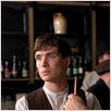 Ventos da Liberdade : foto Cillian Murphy, Liam Cunningham