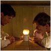 Ventos da Liberdade : foto Cillian Murphy