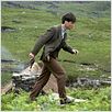 Ventos da Liberdade : foto Cillian Murphy
