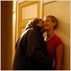 Quando Estou Amando : foto Cécile de France, Gérard Depardieu