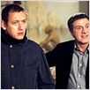 Meu Melhor Amigo : foto Daniel Auteuil, Dany Boon